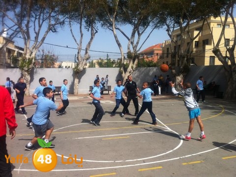 basket7san3arafa (2).JPG